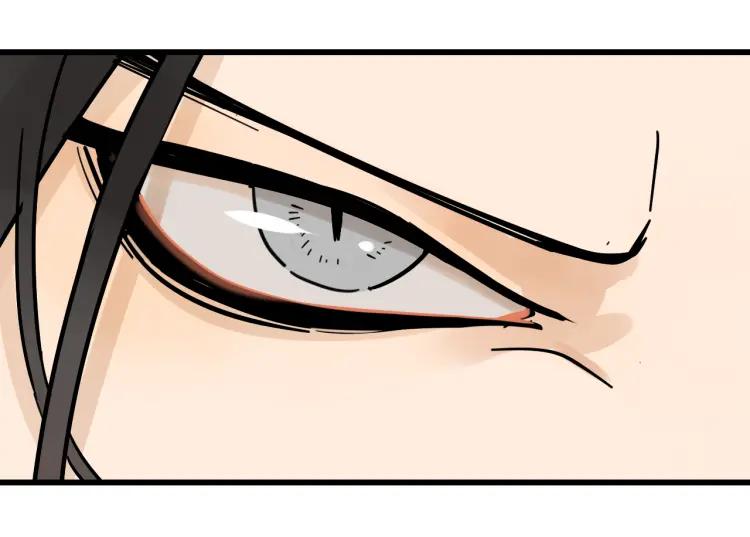 第36话 弱者为王3(1/3)-第38话