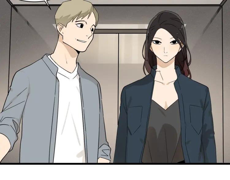 第36话 弱者为王3(1/3)-第38话