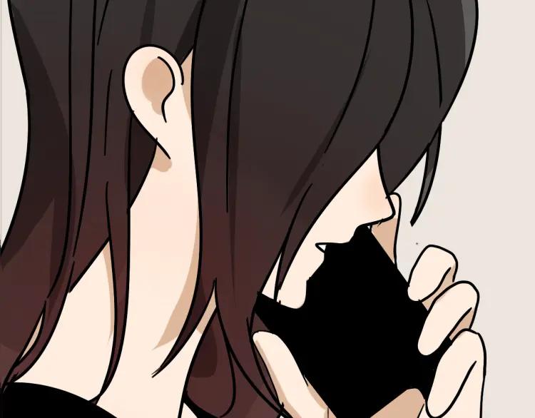 第36话 弱者为王3(1/3)-第38话