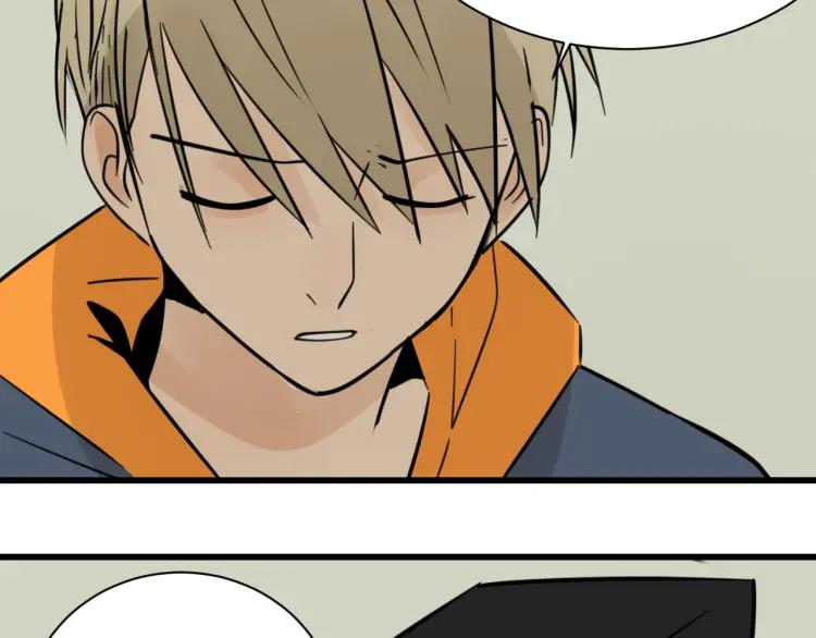 第38话 弱者为王5(1/3)-第40话