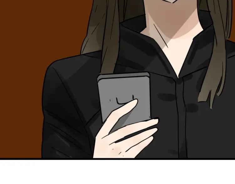 第38话 弱者为王5(1/3)-第40话