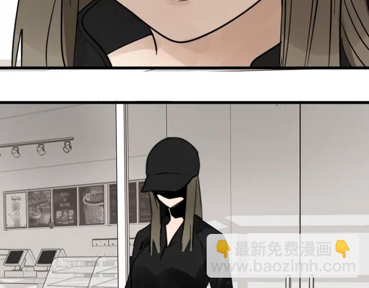 第38话 弱者为王5(1/3)-第40话