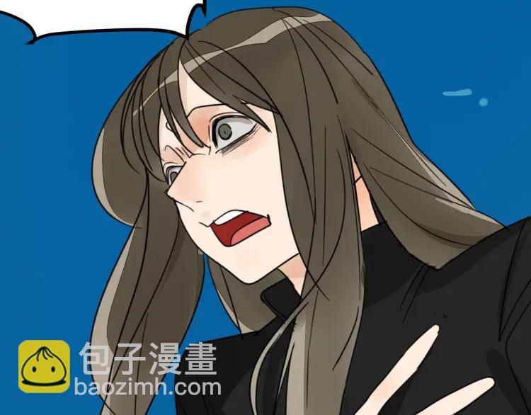 第40话 弱者为王7(1/3)-第42话