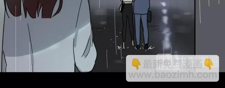 第40话 弱者为王7(1/3)-第42话