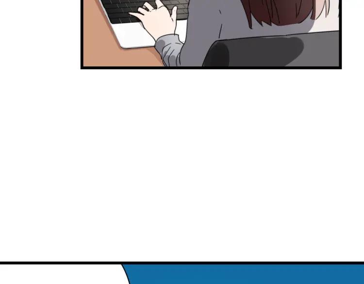 第40话 弱者为王7(1/3)-第42话