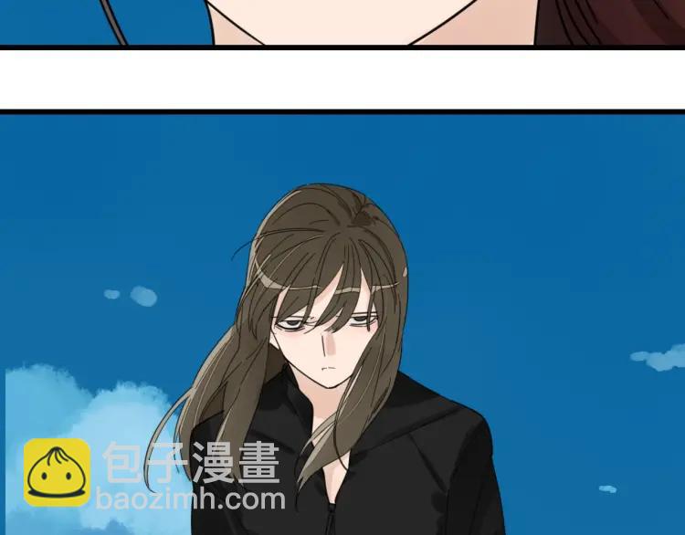 第40话 弱者为王7(1/3)-第42话