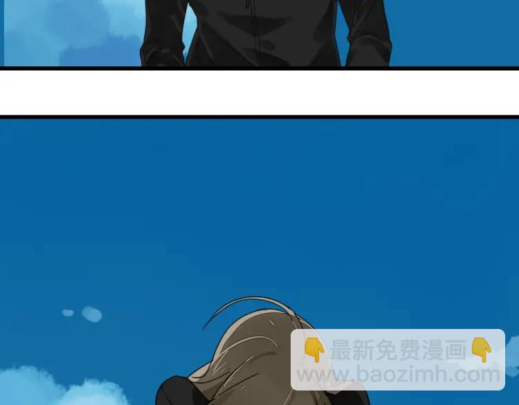 第40话 弱者为王7(1/3)-第42话