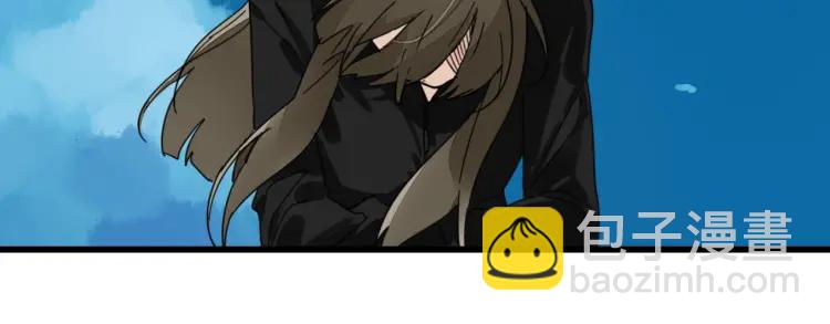 第40话 弱者为王7(1/3)-第42话