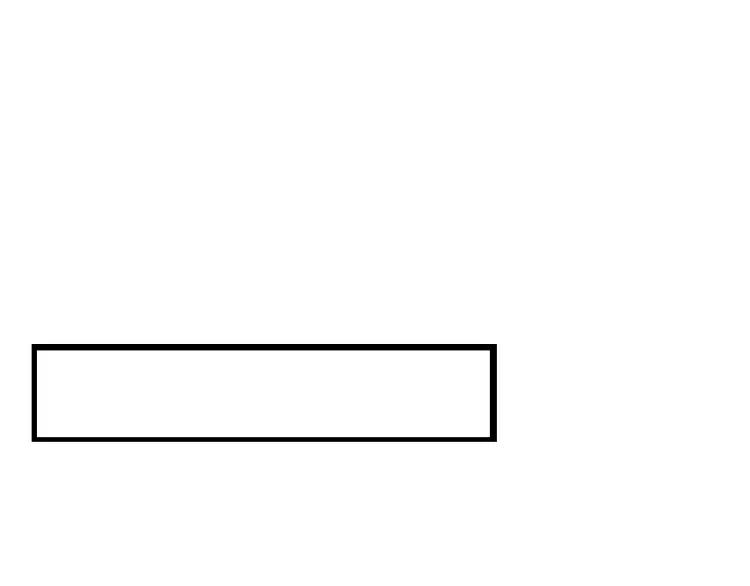第40话 弱者为王7(1/3)-第42话