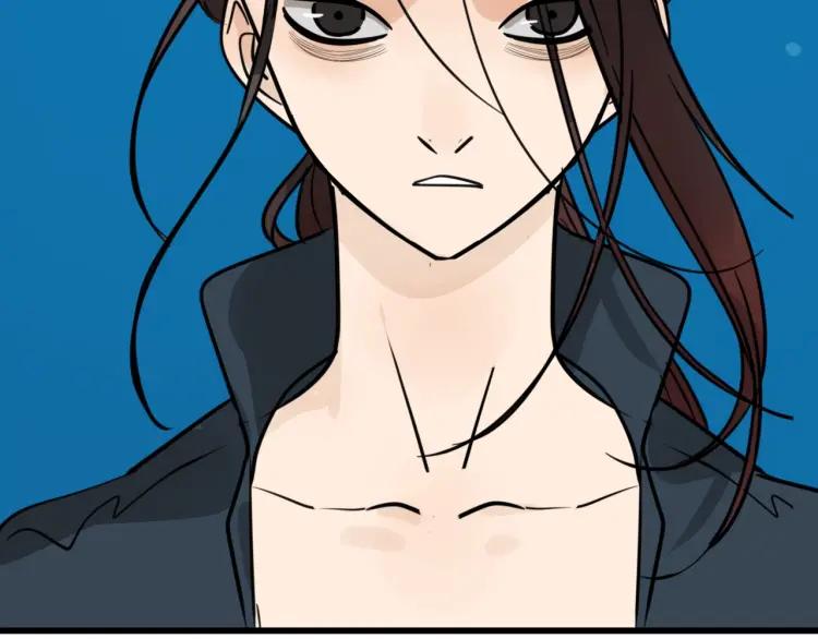 第40话 弱者为王7(1/3)-第42话