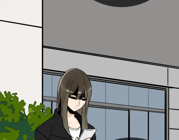 第42话 弱者为王9(1/4)-第44话