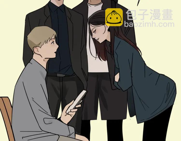 第42话 弱者为王9(1/4)-第44话