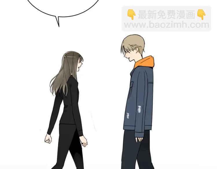 第42话 弱者为王9(1/4)-第44话