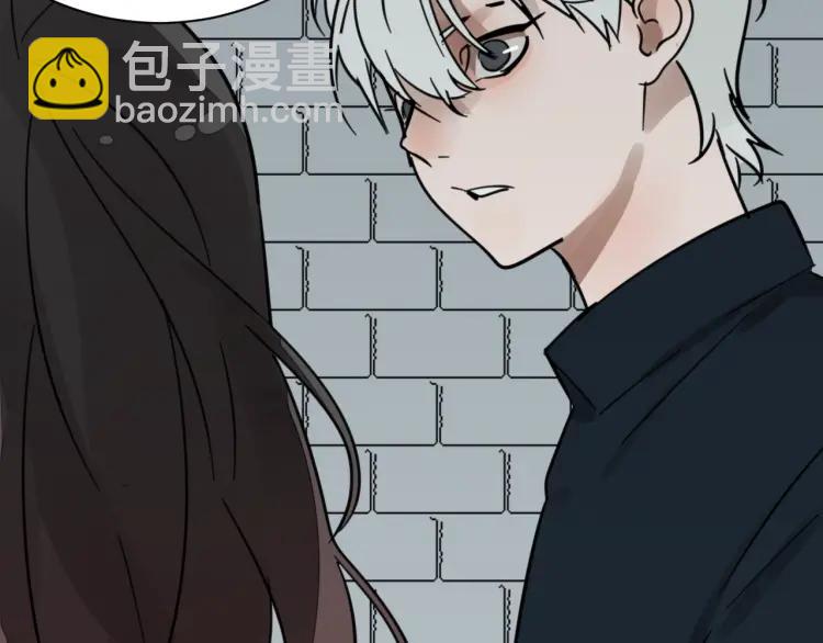 第44话 弱者为王11(1/3)-第46话