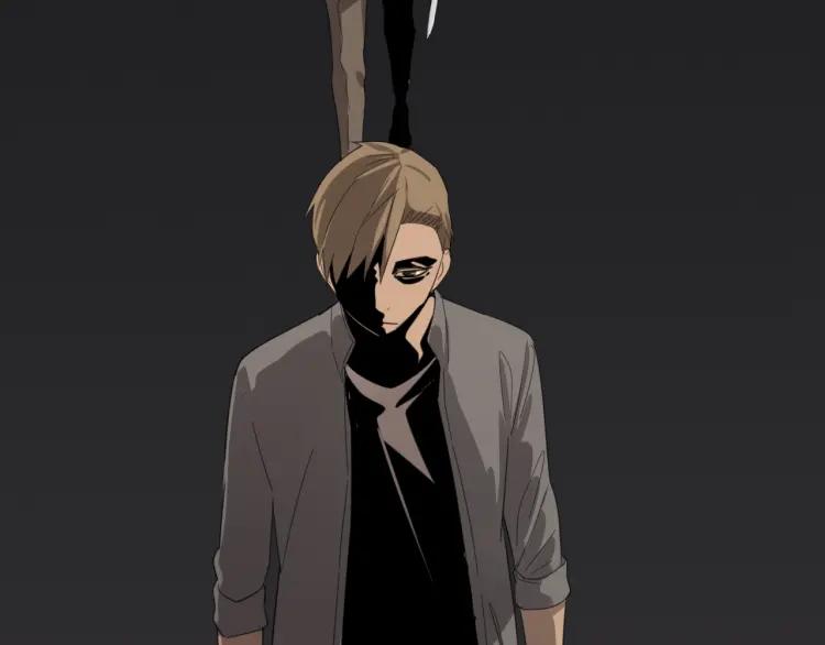 第46话 燃烧的真相2(1/3)-第48话