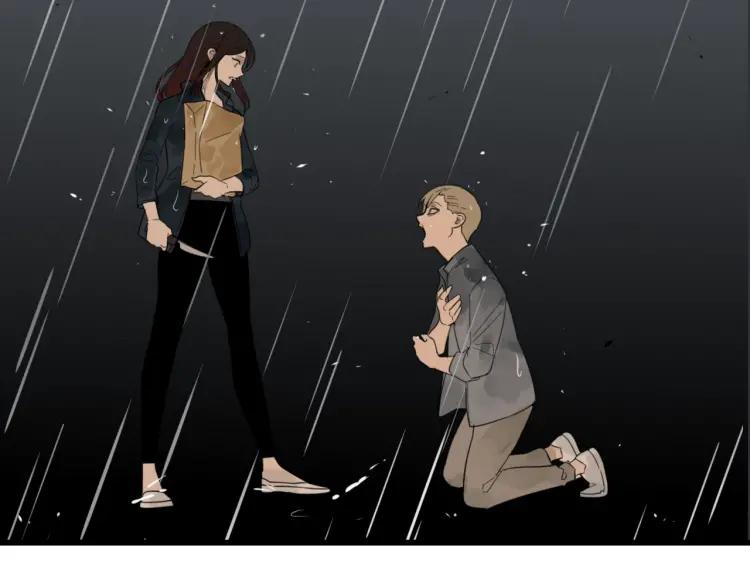 第46话 燃烧的真相2(1/3)-第48话