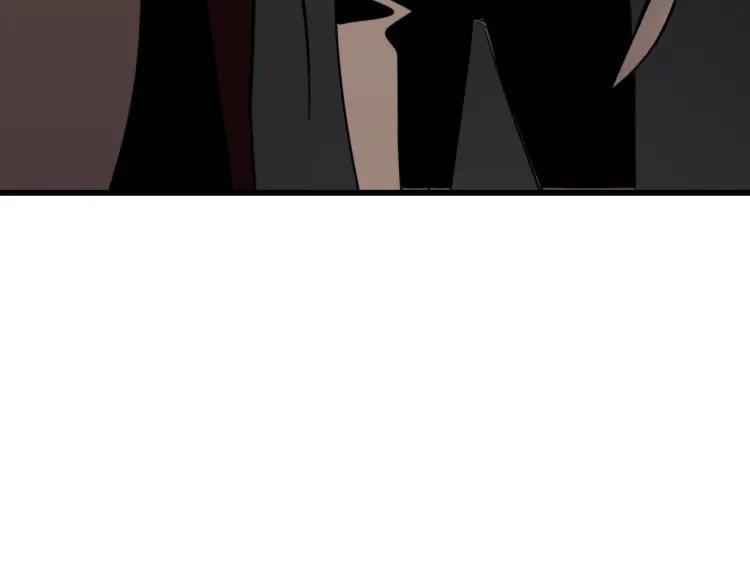 第46话 燃烧的真相2(1/3)-第48话