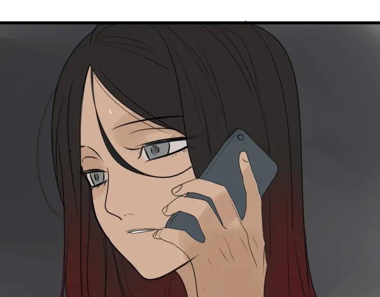 第46话 燃烧的真相2(1/3)-第48话