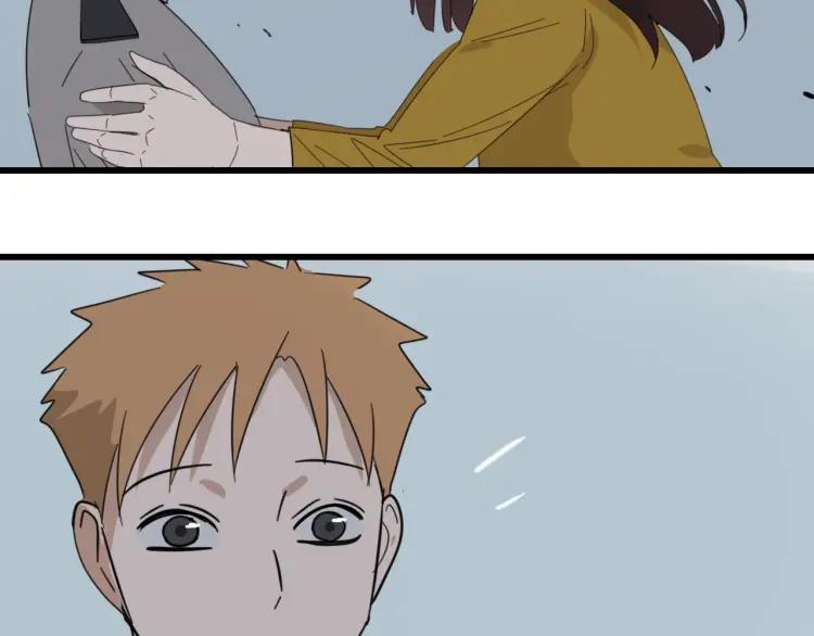 第48话 燃烧的真相4(1/3)-第50话