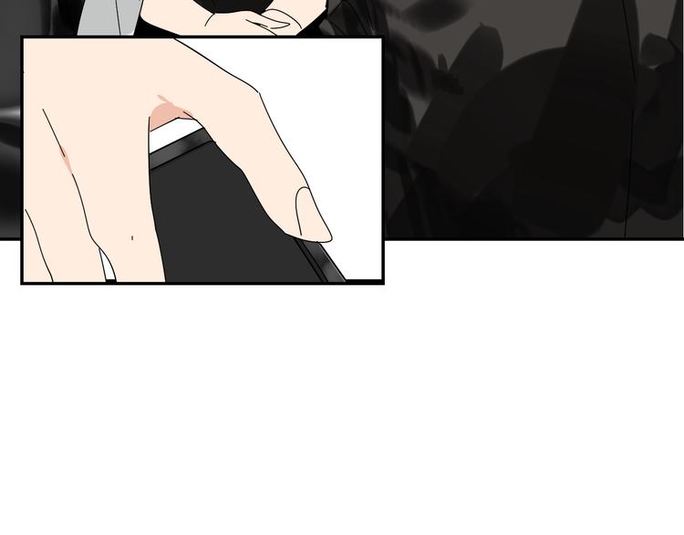 第4话 真假夫妻4：输掉的赢家(1/5)-第6话