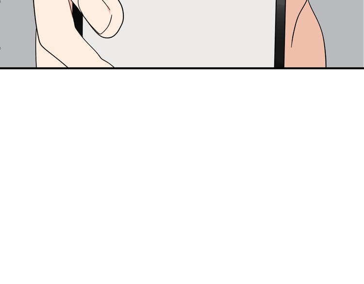 第4话 真假夫妻4：输掉的赢家(1/5)-第6话