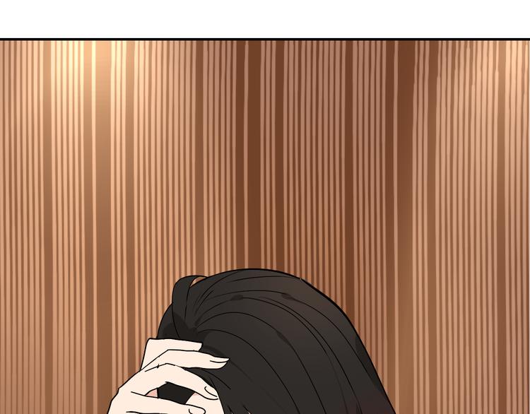 第4话 真假夫妻4：输掉的赢家(1/5)-第6话