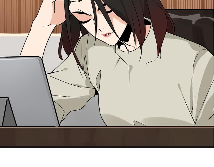 第4话 真假夫妻4：输掉的赢家(1/5)-第6话