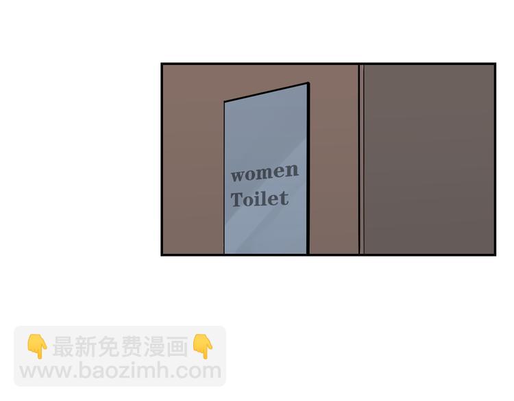 第4话 真假夫妻4：输掉的赢家(1/5)-第6话