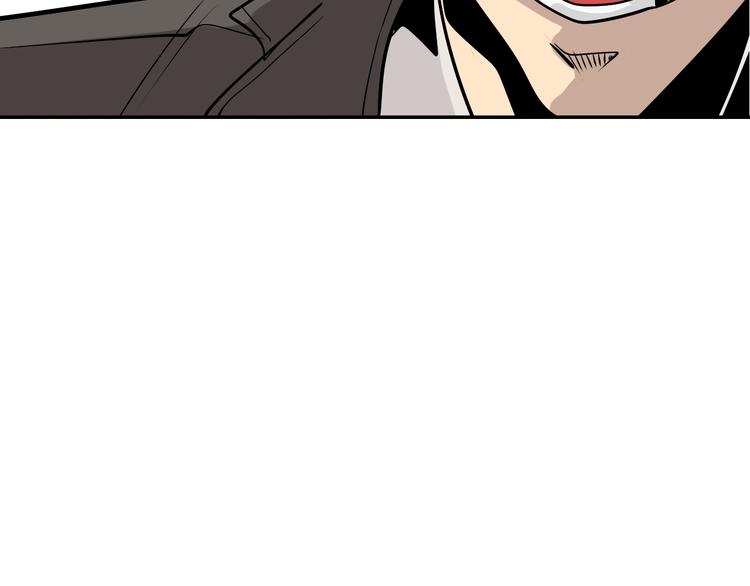 第4话 真假夫妻4：输掉的赢家(1/5)-第6话