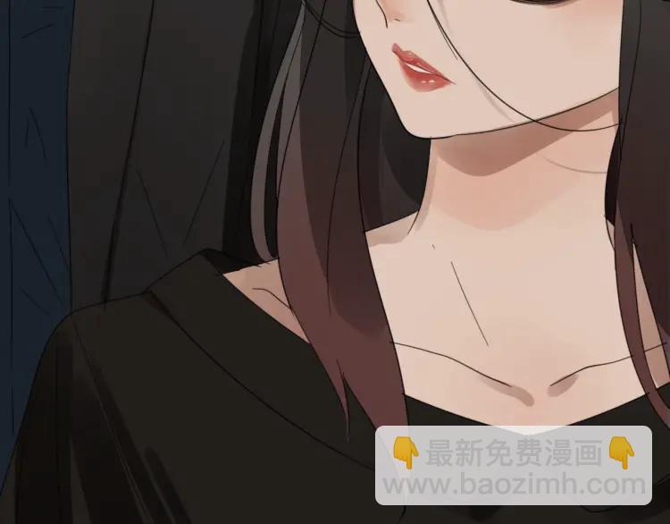 第50话 燃烧的真相6(1/3)-第52话