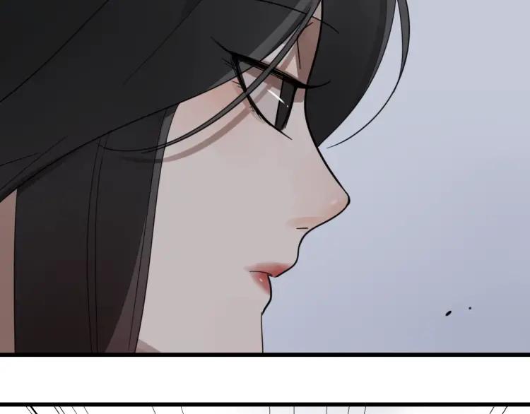 第50话 燃烧的真相6(1/3)-第52话