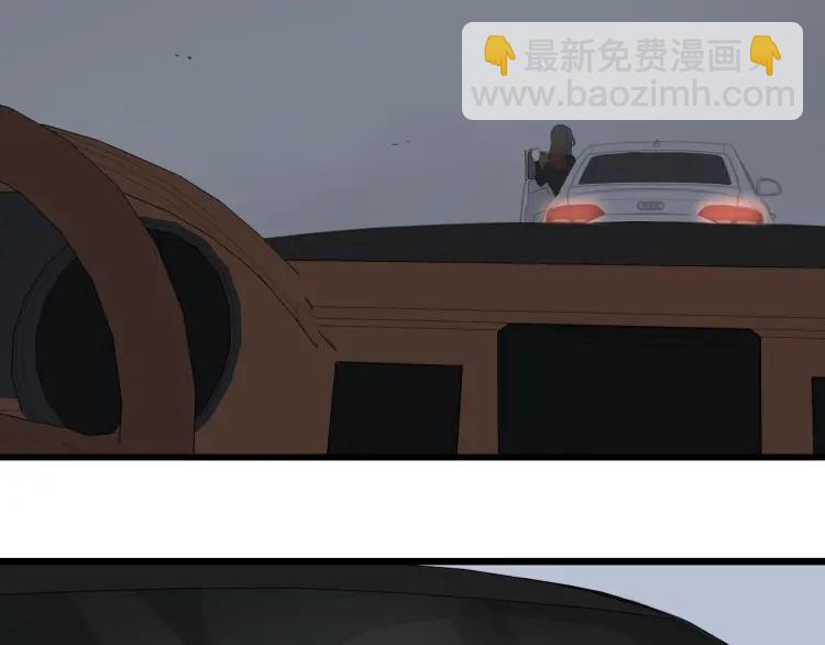 第50话 燃烧的真相6(1/3)-第52话