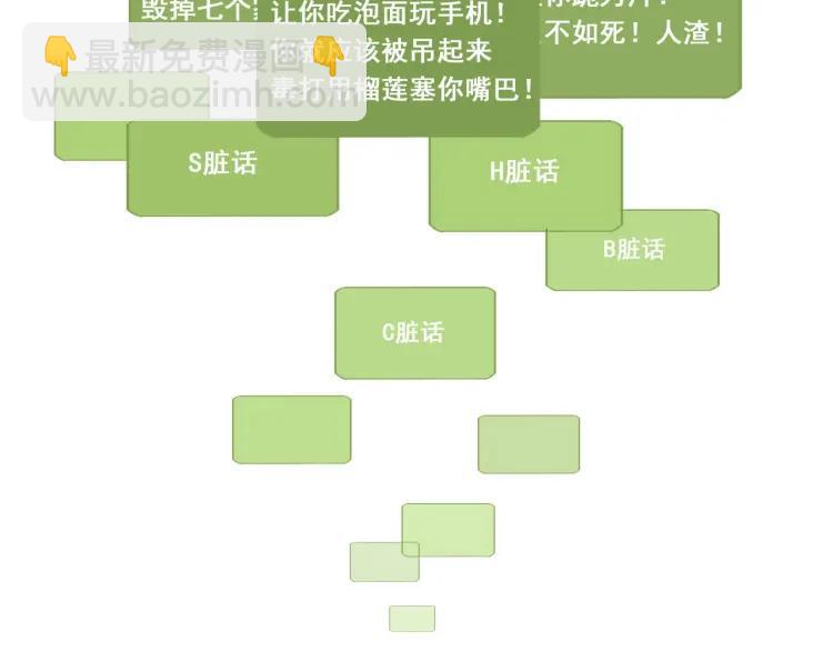 第50话 燃烧的真相6(1/3)-第52话