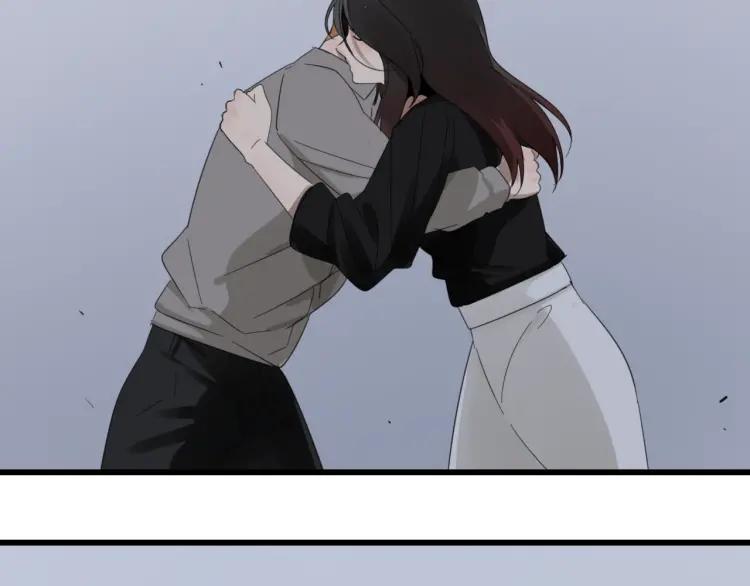 第50话 燃烧的真相6(1/3)-第52话