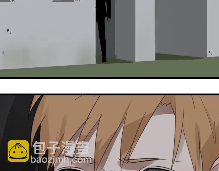 第50话 燃烧的真相6(1/3)-第52话