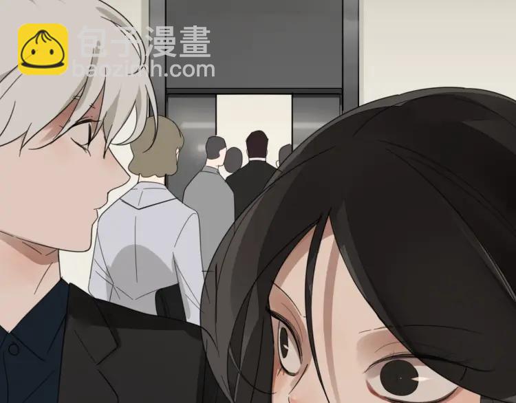 第50话 燃烧的真相6(1/3)-第52话