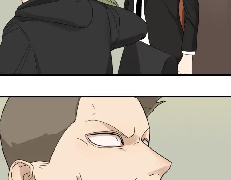 第52话 燃烧的真相8(1/3)-第54话