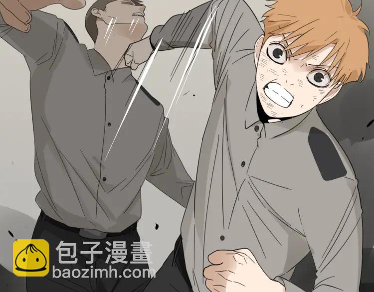 第52话 燃烧的真相8(1/3)-第54话