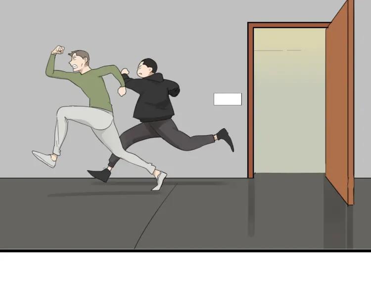 第52话 燃烧的真相8(1/3)-第54话