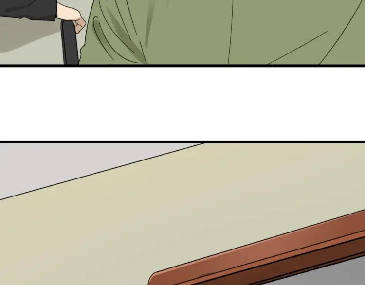 第52话 燃烧的真相8(1/3)-第54话