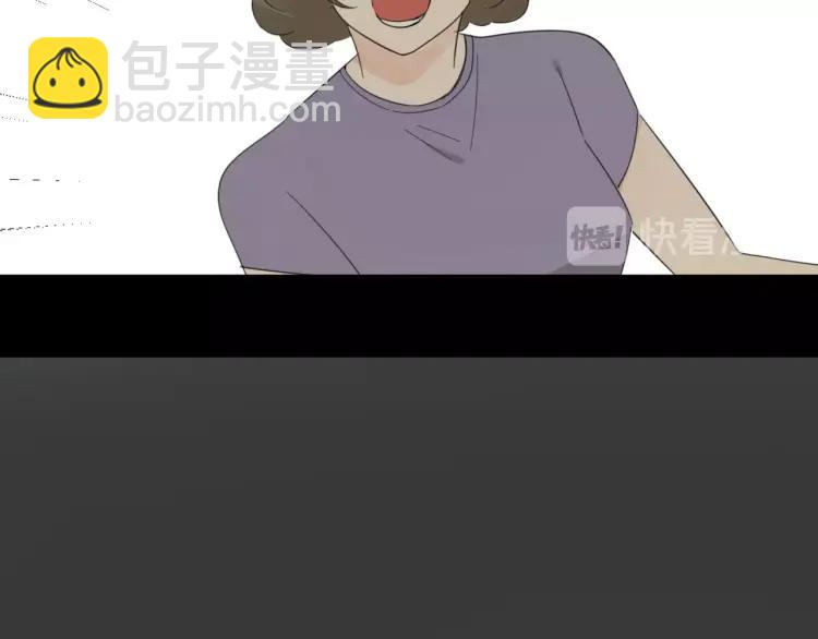 第52话 燃烧的真相8(1/3)-第54话