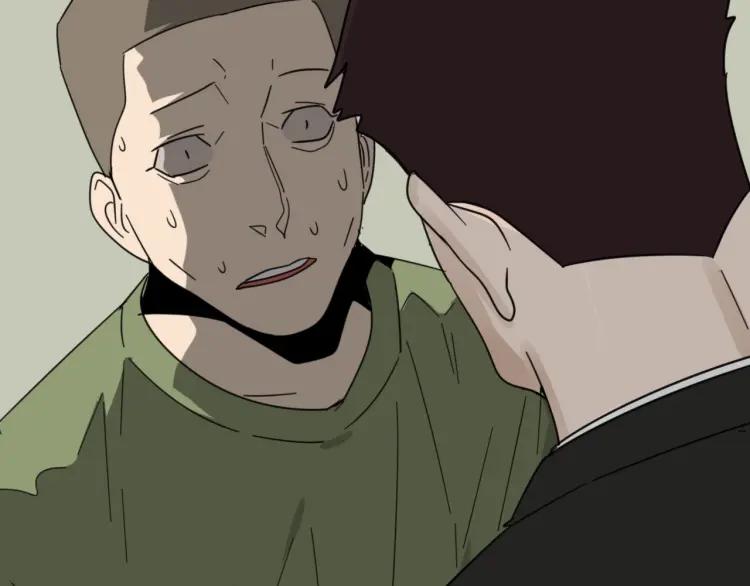 第52话 燃烧的真相8(1/3)-第54话