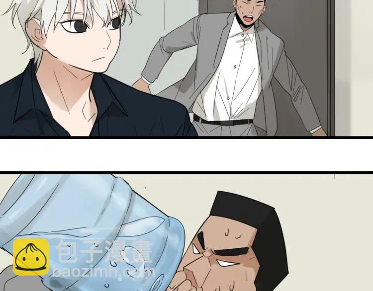 第54话 燃烧的真相10(1/2)-第56话