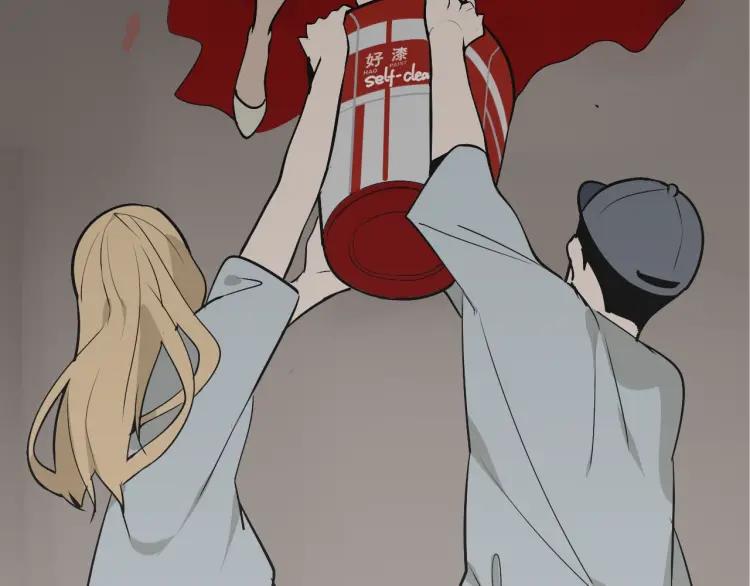 第54话 燃烧的真相10(1/2)-第56话