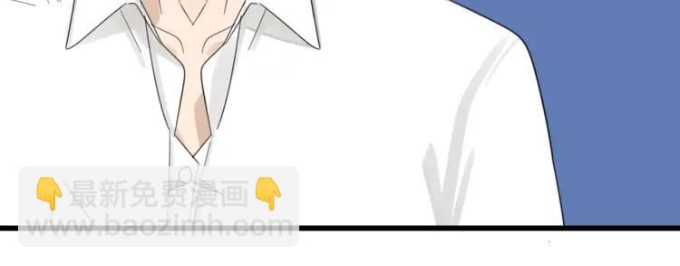 第56话 燃烧的真相12(1/3)-第58话