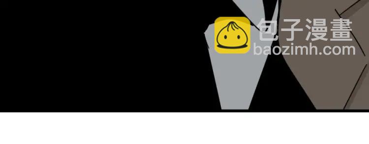 第56话 燃烧的真相12(1/3)-第58话