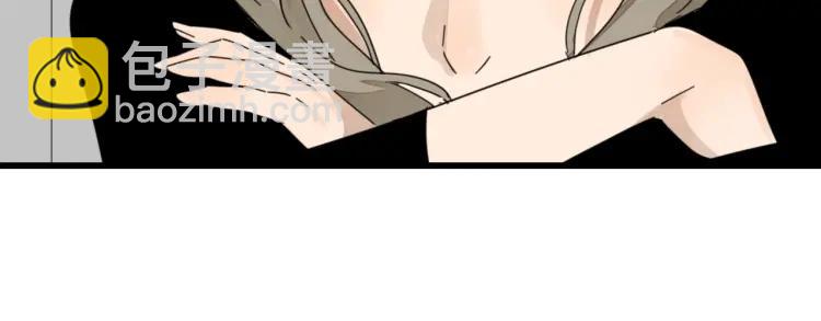 第58话 燃烧的真相14(1/3)-第60话