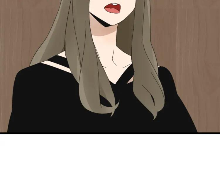 第58话 燃烧的真相14(1/3)-第60话