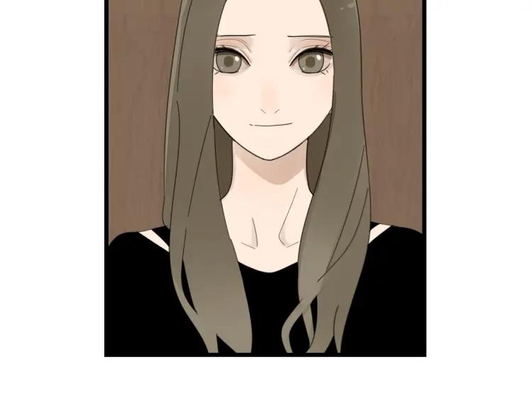 第58话 燃烧的真相14(1/3)-第60话