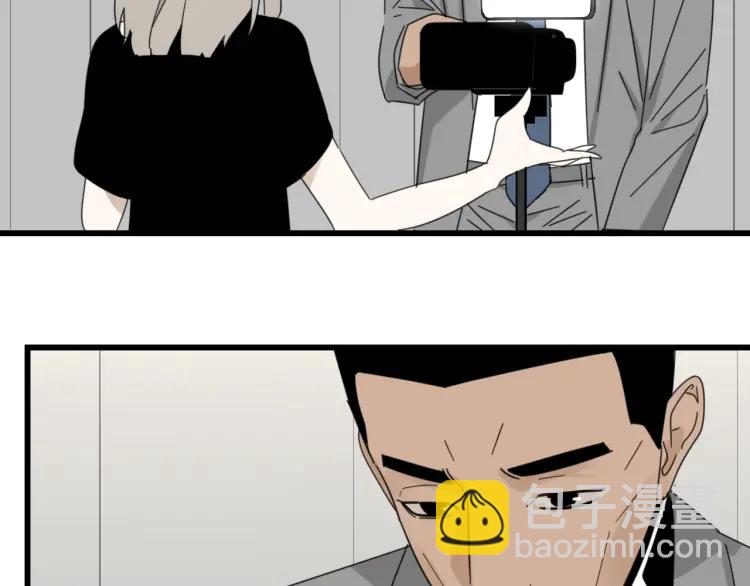 第58话 燃烧的真相14(1/3)-第60话